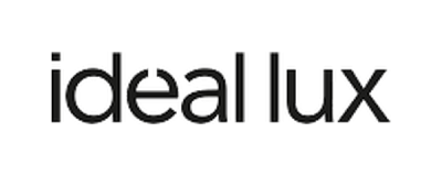 IdealLux