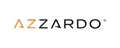 Azzardo