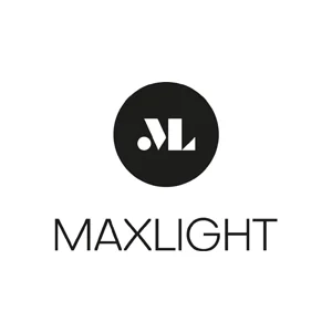 Maxlight