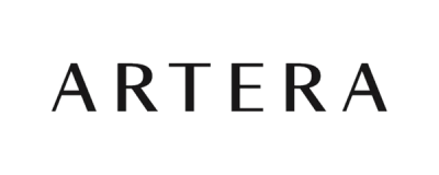 ARTERA