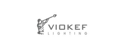 Viokef