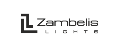 Zambelis