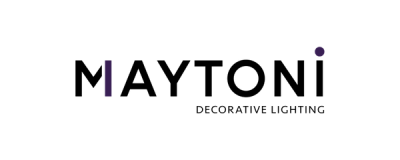 Maytoni