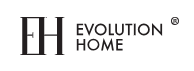 EvolutionHome