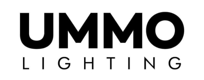 UMMO Lighting