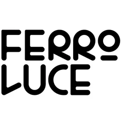 Ferroluce