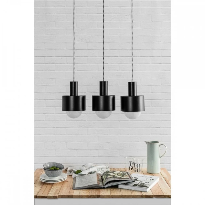 Colecția Enkel UMMO Lighting