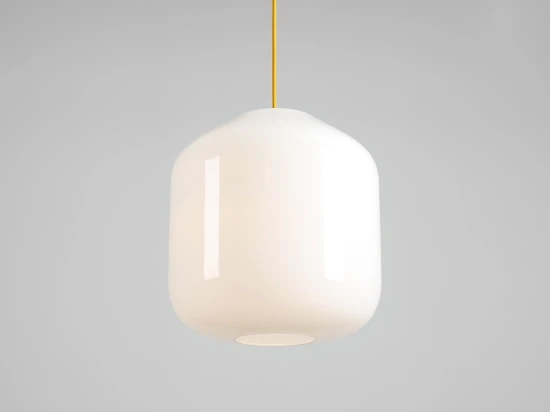 Colecția Flask Artera, corpuri de iluminat disponibile pe Kreolight