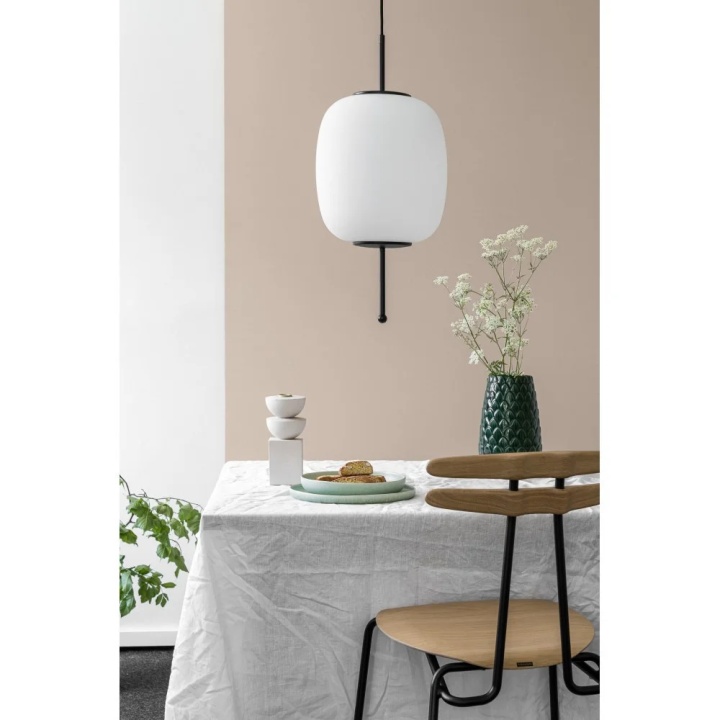 Colecția Epli UMMO Lighting