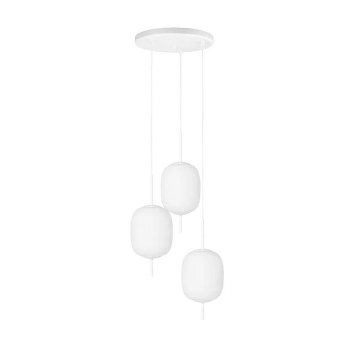 Colecția Epli Mini UMMO Lighting
