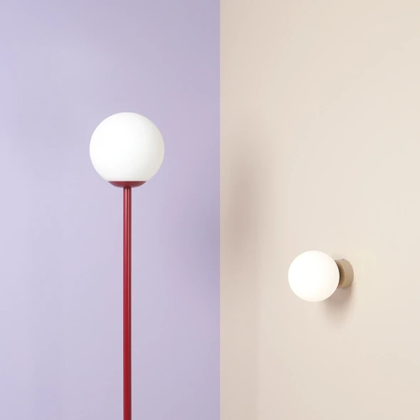 Colecția Pinne Artera, corpuri de iluminat disponibile pe Kreolight