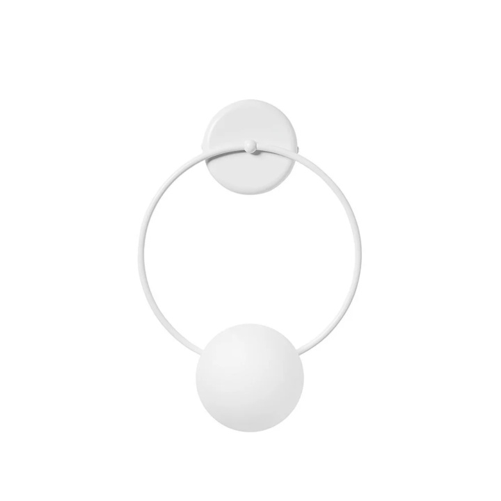 Colecția Fuppu UMMO Lighting
