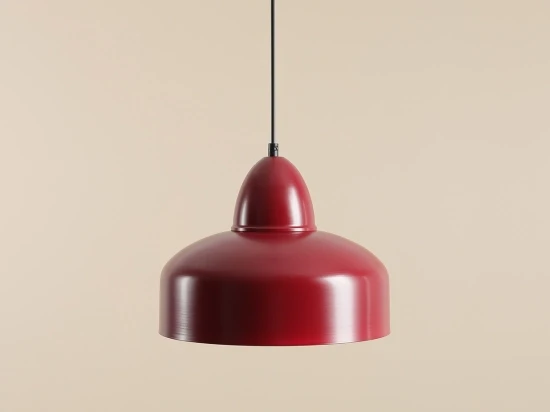 Colecția Como Artera, corpuri de iluminat disponibile pe Kreolight