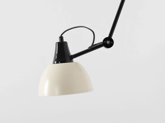 Colecția Aida & Melos Artera, corpuri de iluminat disponibile pe Kreolight
