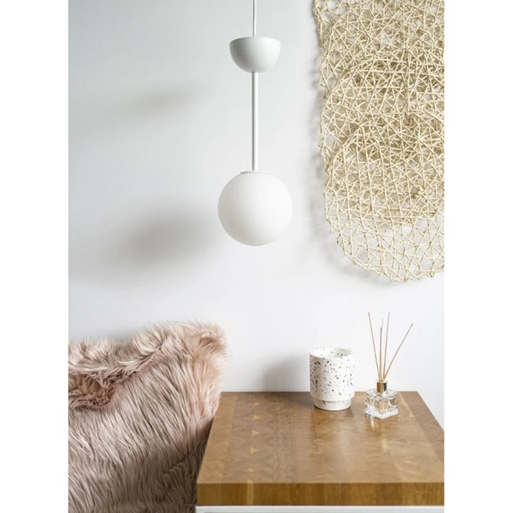 Colecția Gladio UMMO Lighting