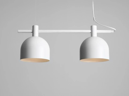 Colecția Beryl Artera, corpuri de iluminat disponibile pe Kreolight