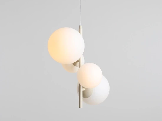 Colecția Bloom Artera, corpuri de iluminat disponibile pe Kreolight