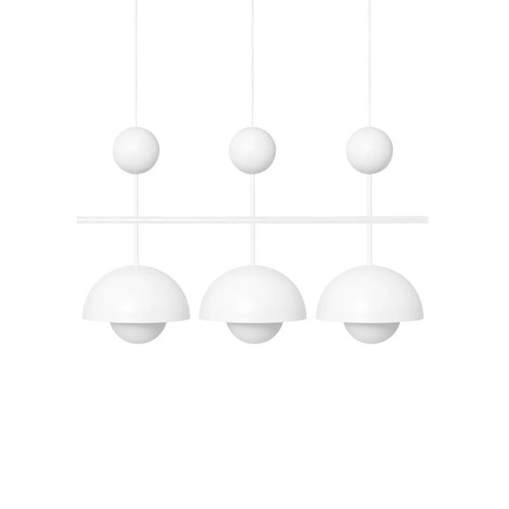 Colecția Kello UMMO Lighting
