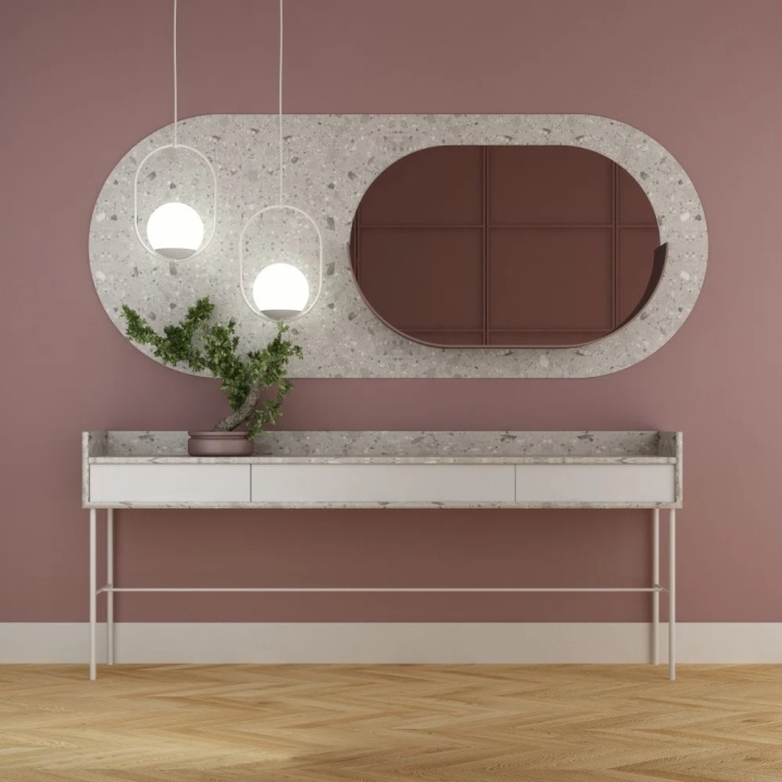 Colecția Koban UMMO Lighting
