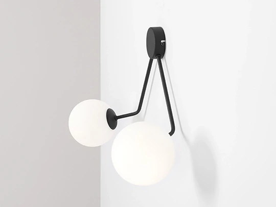 Colecția Holm Artera, corpuri de iluminat disponibile pe Kreolight