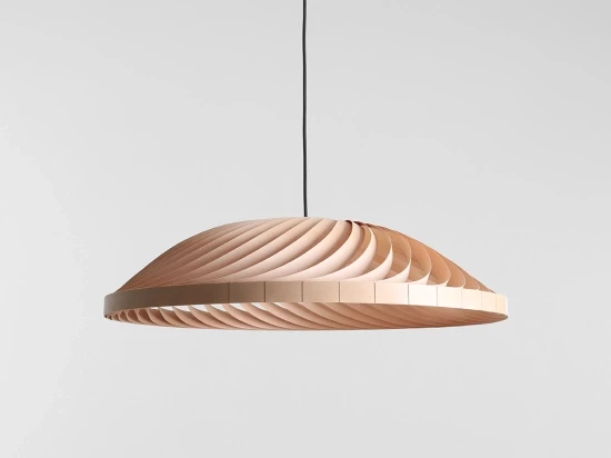 Colecția Nature Artera, corpuri de iluminat disponibile pe Kreolight