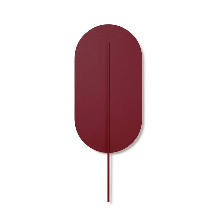 Colecția Rokke UMMO Lighting
