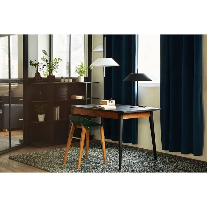 Colecția Sakosi UMMO Lighting