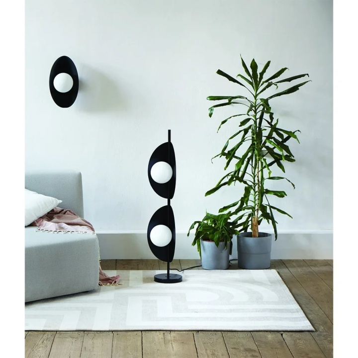 Colecția Sallo UMMO Lighting