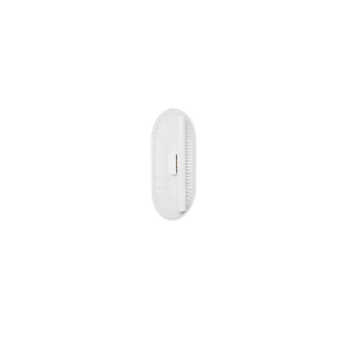 Colecția Sauva UMMO Lighting