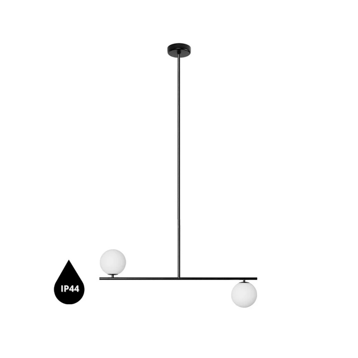 Colecția Suguri UMMO Lighting