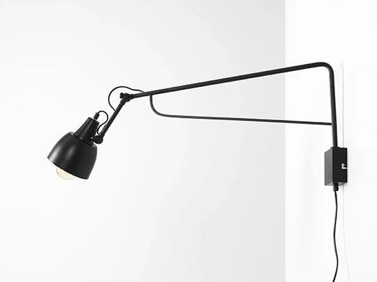 Colecția Soho Artera, corpuri de iluminat disponibile pe Kreolight