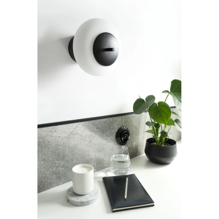 Colecția Torni UMMO Lighting