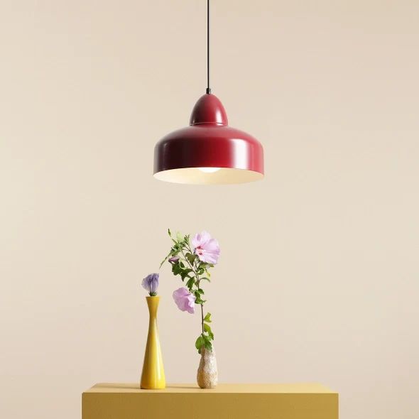 Pendul Como Red Wine Artera