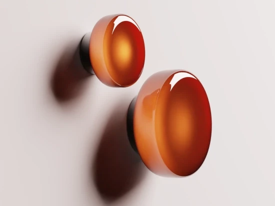 Colecția Bonbon Artera, corpuri de iluminat disponibile pe Kreolight