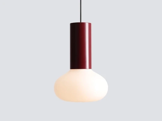 Colecția Flo Artera, corpuri de iluminat disponibile pe Kreolight