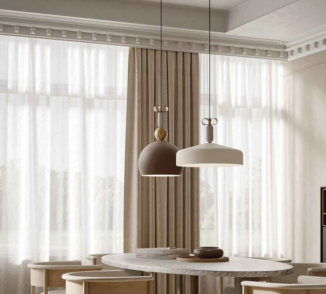 Il Fanale Bon Ton