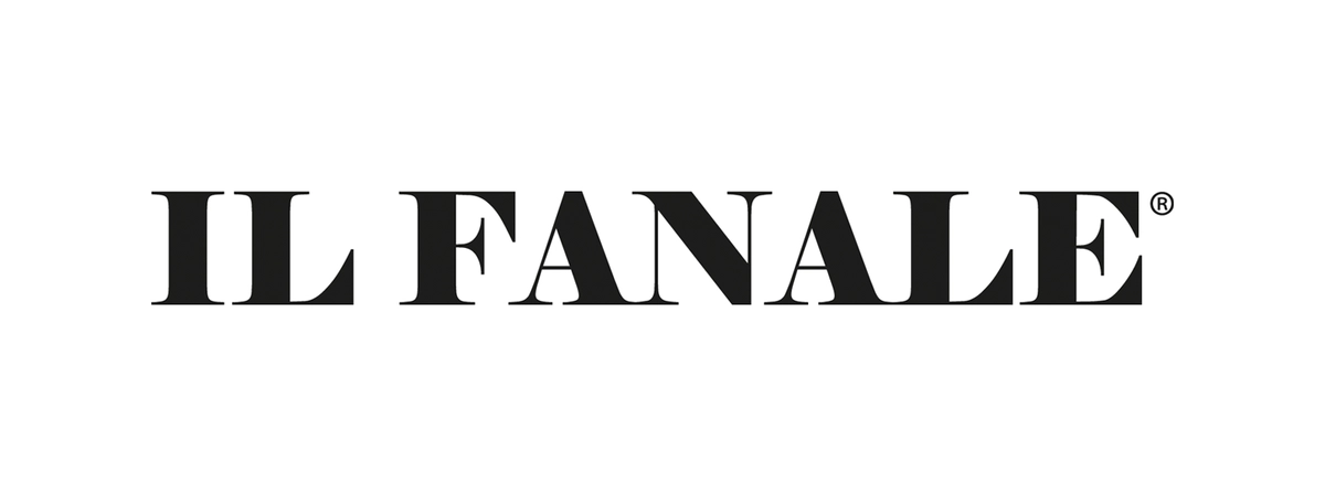 Il Fanale