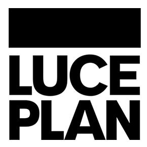 Luceplan
