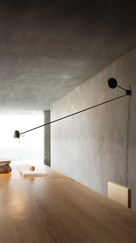 Luceplan Counterbalance