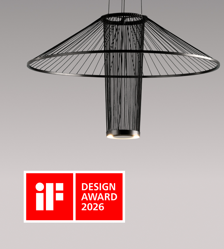 OLE Iluminaci&oacute;n &ndash; iluminat de design