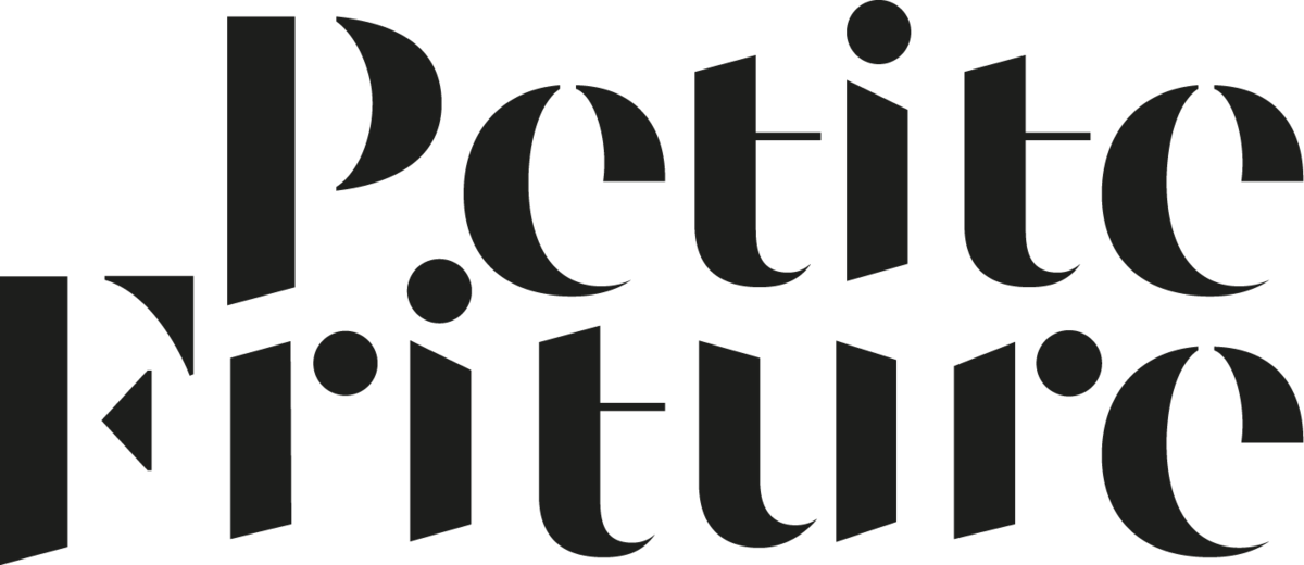 Petite Friture