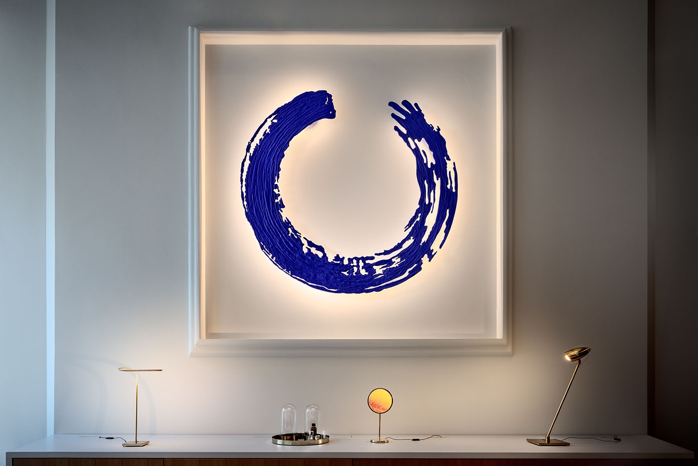 SimilDesign &ndash; Catellani & Smith