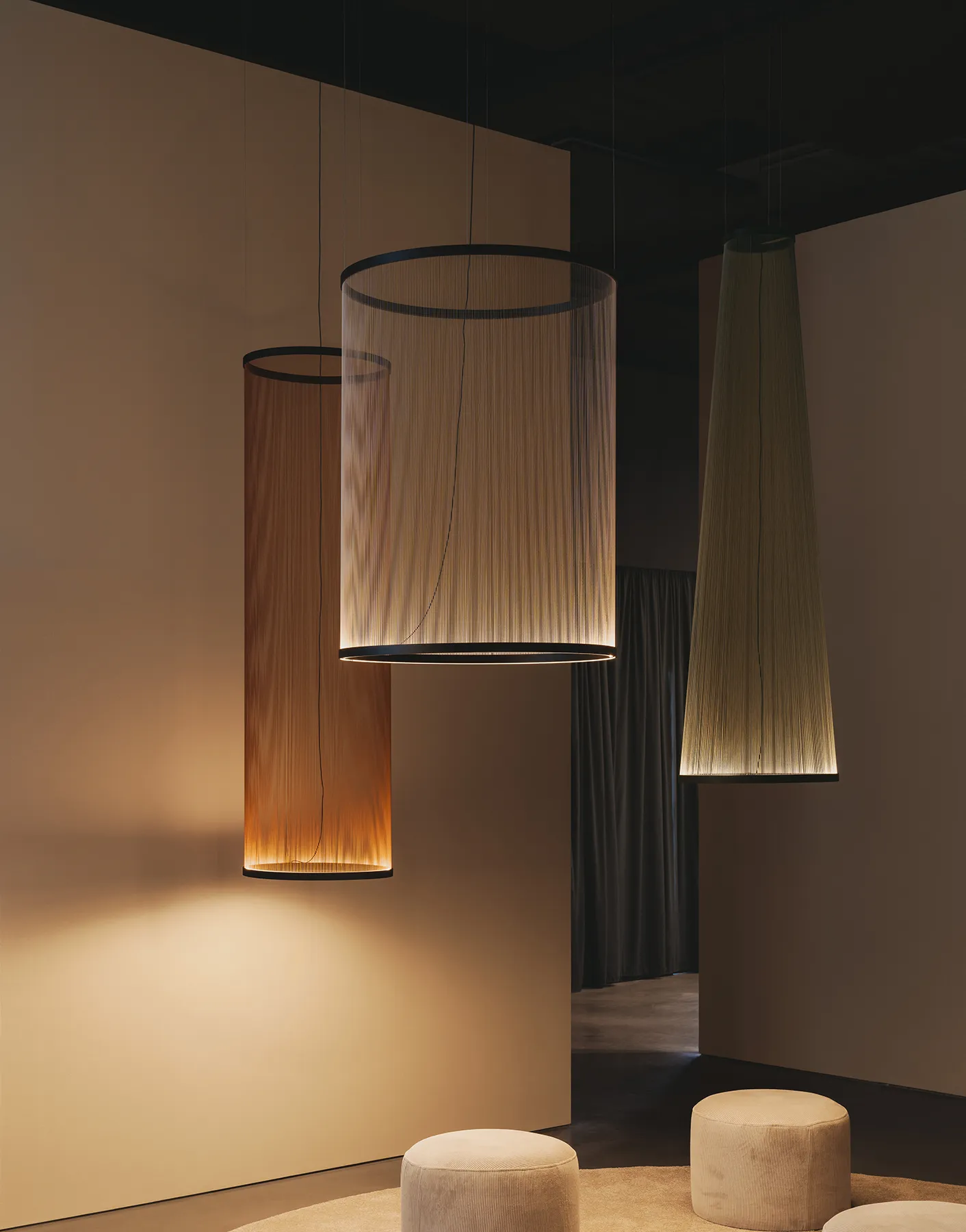 Vibia &ndash; iluminat de design