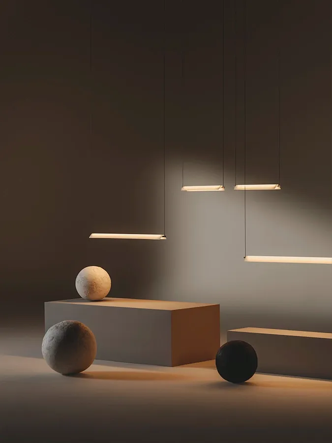 Vibia Asia