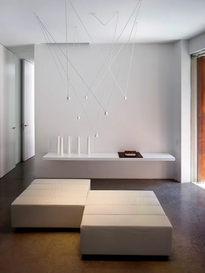 Vibia Match
