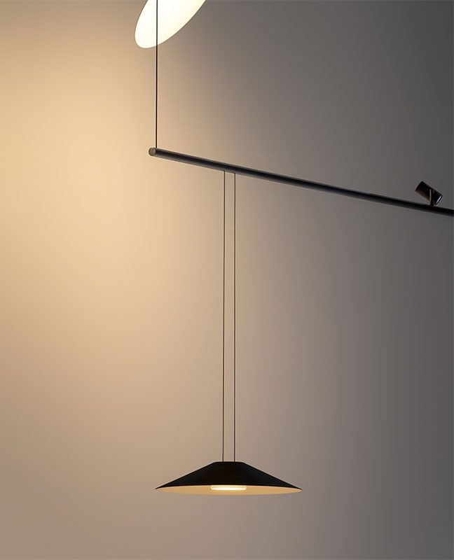 Vibia Circus