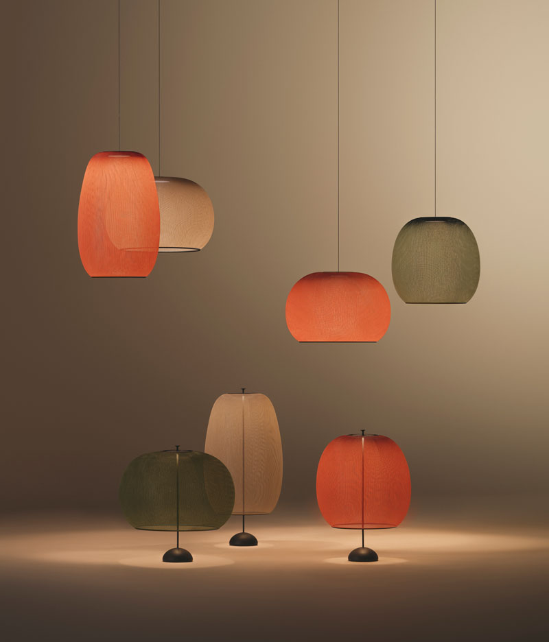 Vibia Closer