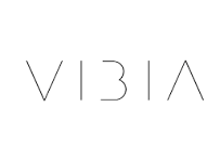 Vibia