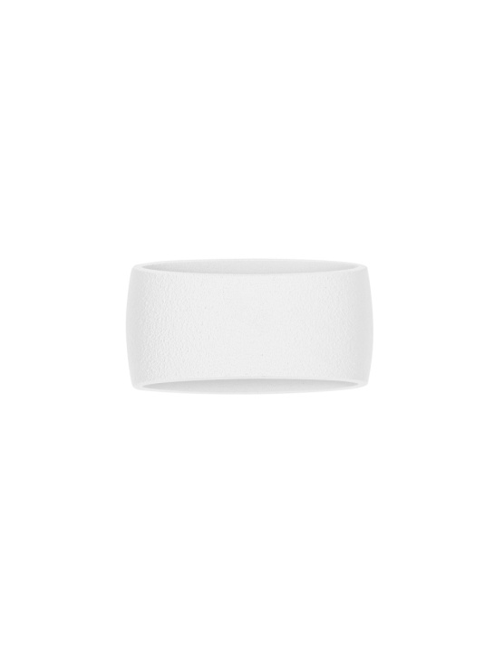 Aplica Pezzo Alb 30 x 12 x 17 cm - Img 2