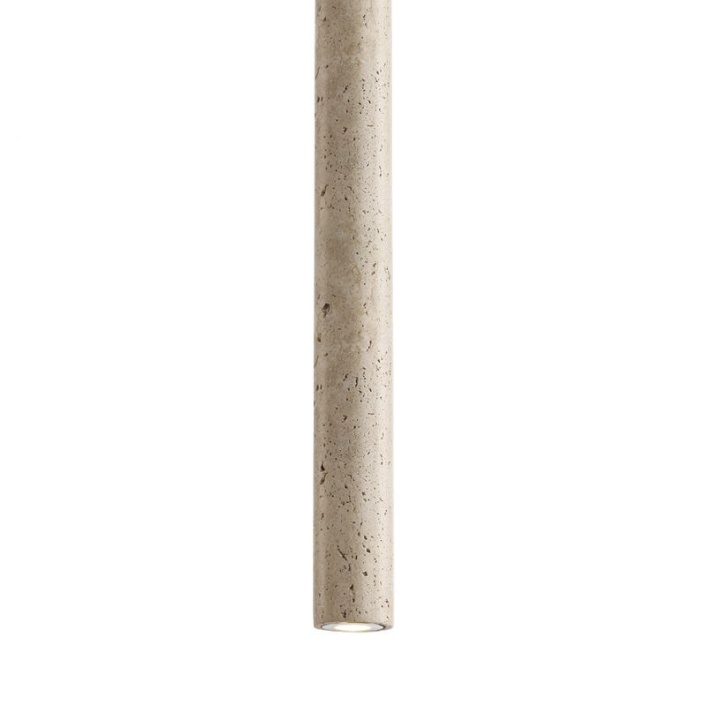 Pendul Leonard - Beige - Img 3